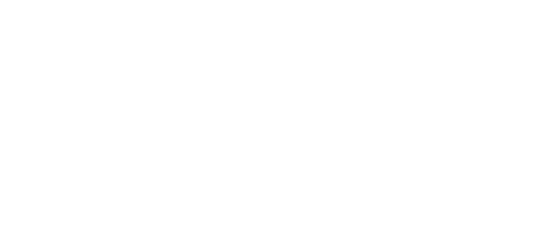 在布隆迪通过VPN看国内电视 - Fast CN